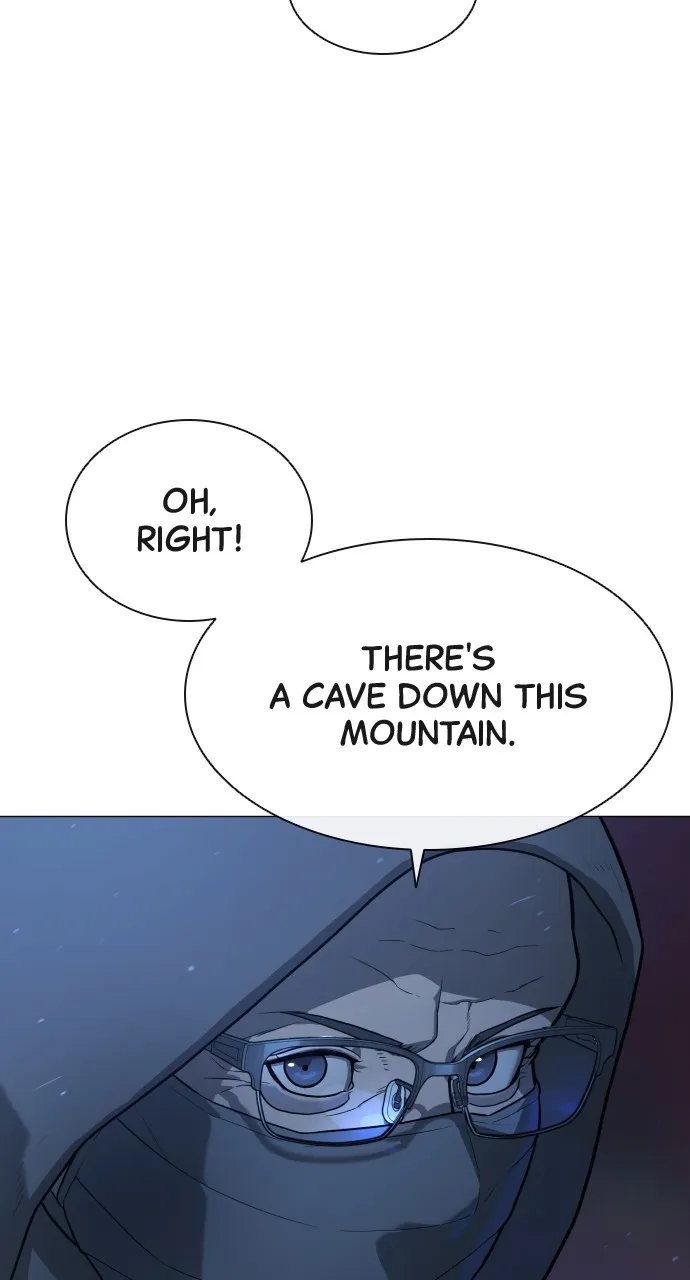 Read Killer Peter chapter 76 image 165 on Lezhin