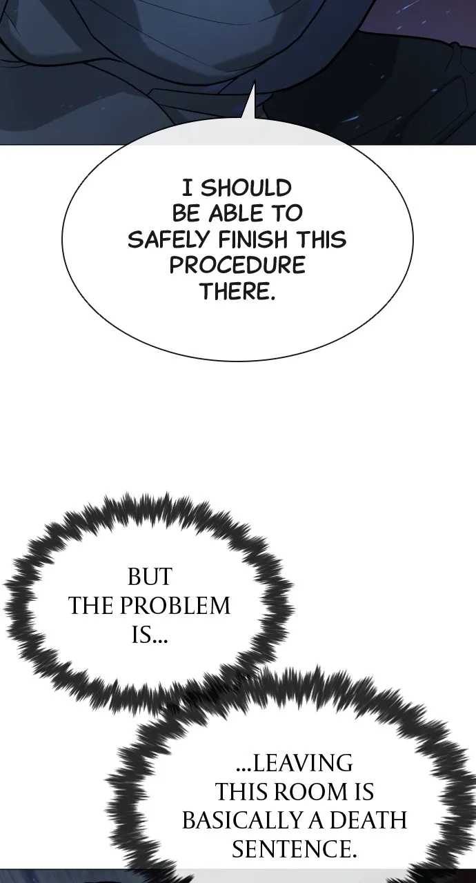 Read Killer Peter chapter 76 image 166 on Lezhin