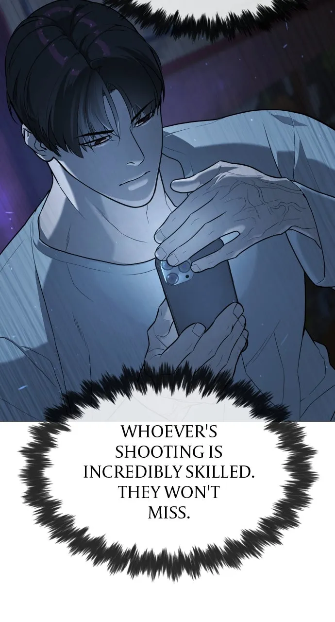 Read Killer Peter chapter 76 image 167 on Lezhin