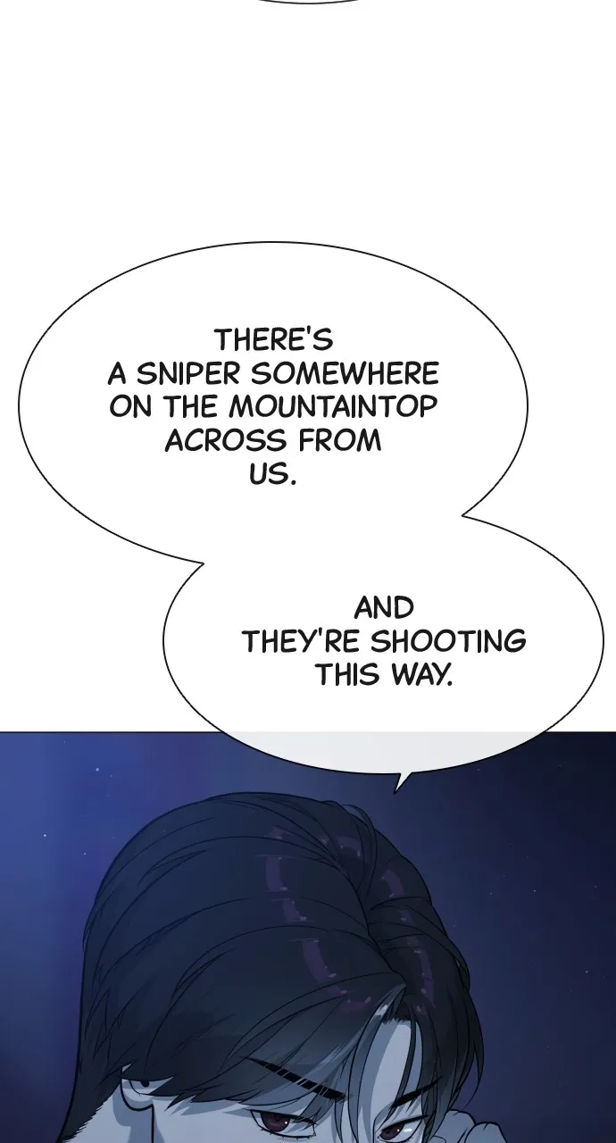 Read Killer Peter chapter 76 image 170 on Lezhin