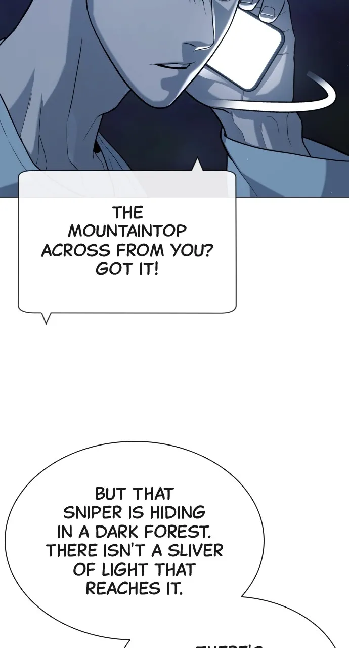 Read Killer Peter chapter 76 image 171 on Lezhin