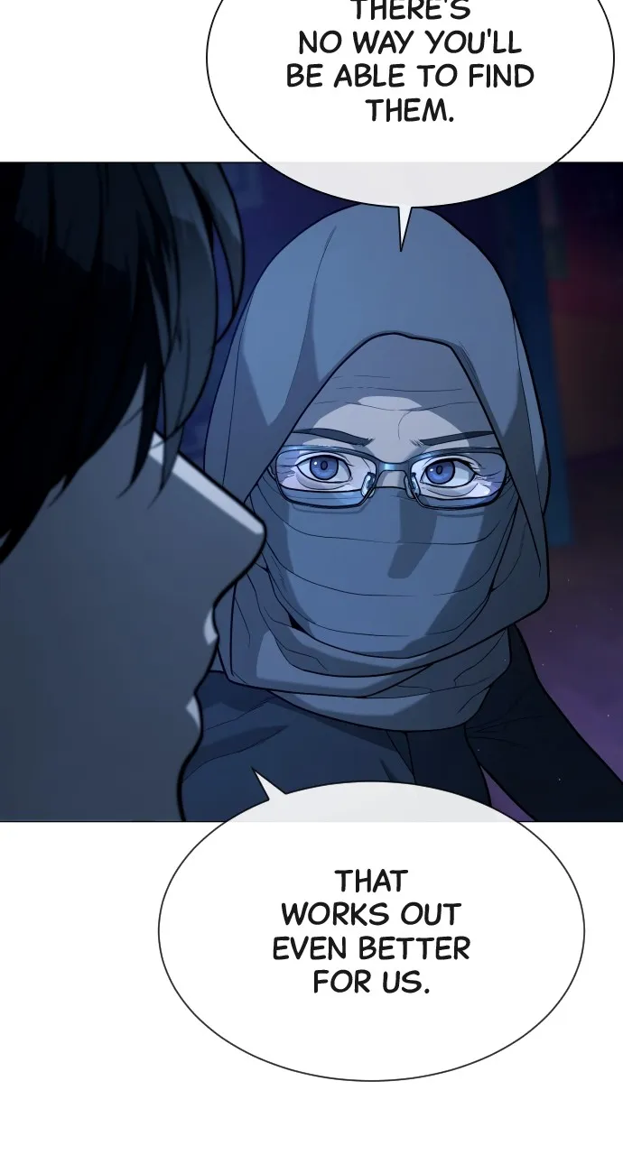 Read Killer Peter chapter 76 image 172 on Lezhin
