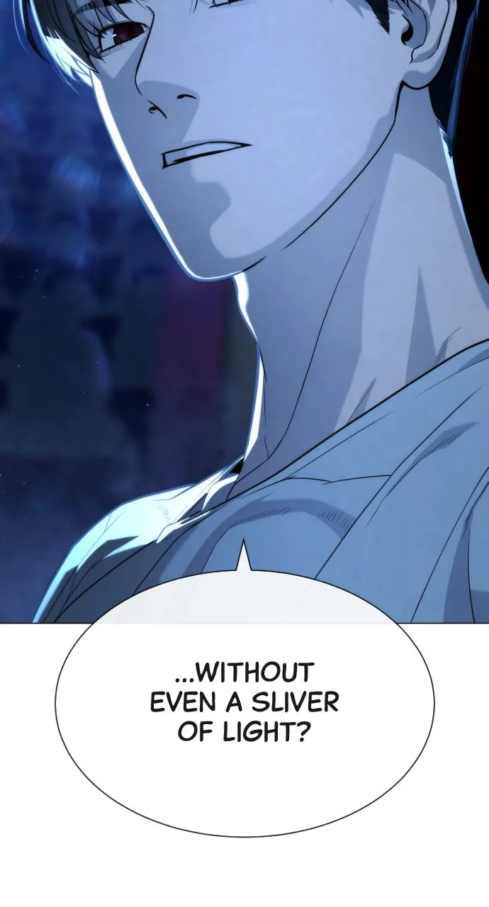 Read Killer Peter chapter 76 image 174 on Lezhin