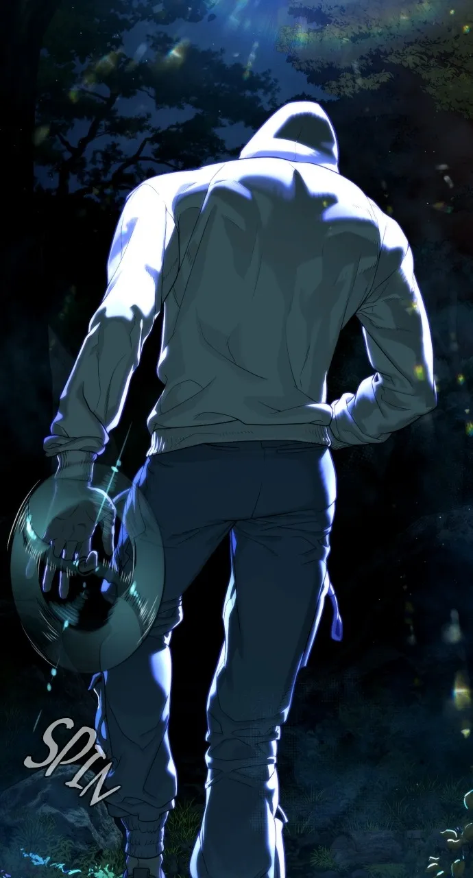 Read Killer Peter chapter 76 image 178 on Lezhin