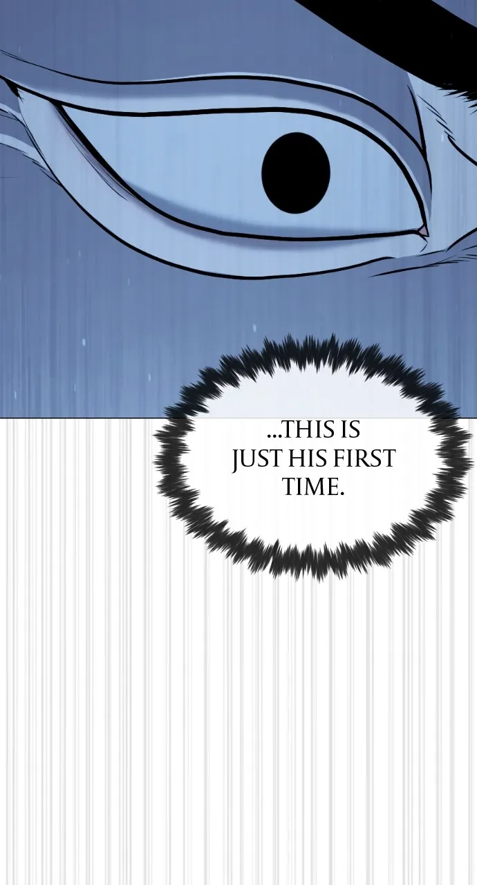 Read Killer Peter chapter 76 image 18 on Lezhin