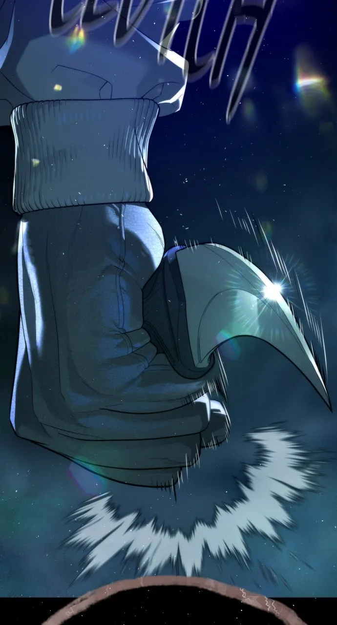 Read Killer Peter chapter 76 image 180 on Lezhin