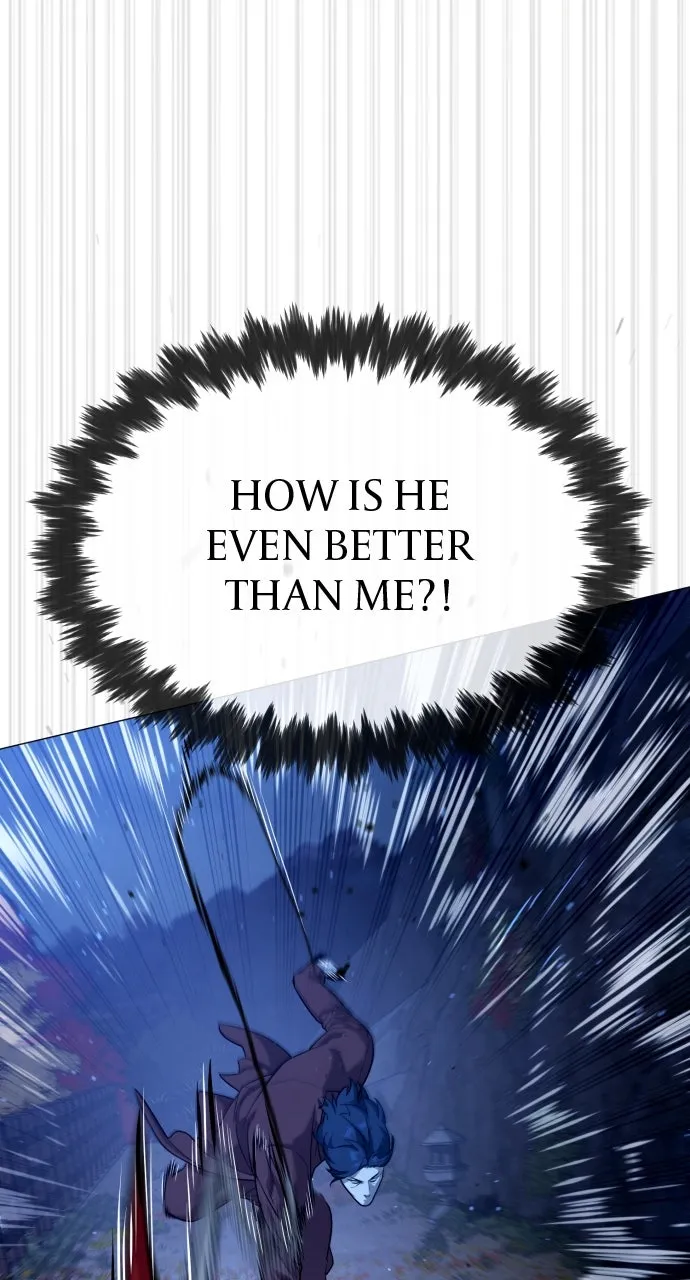 Read Killer Peter chapter 76 image 19 on Lezhin