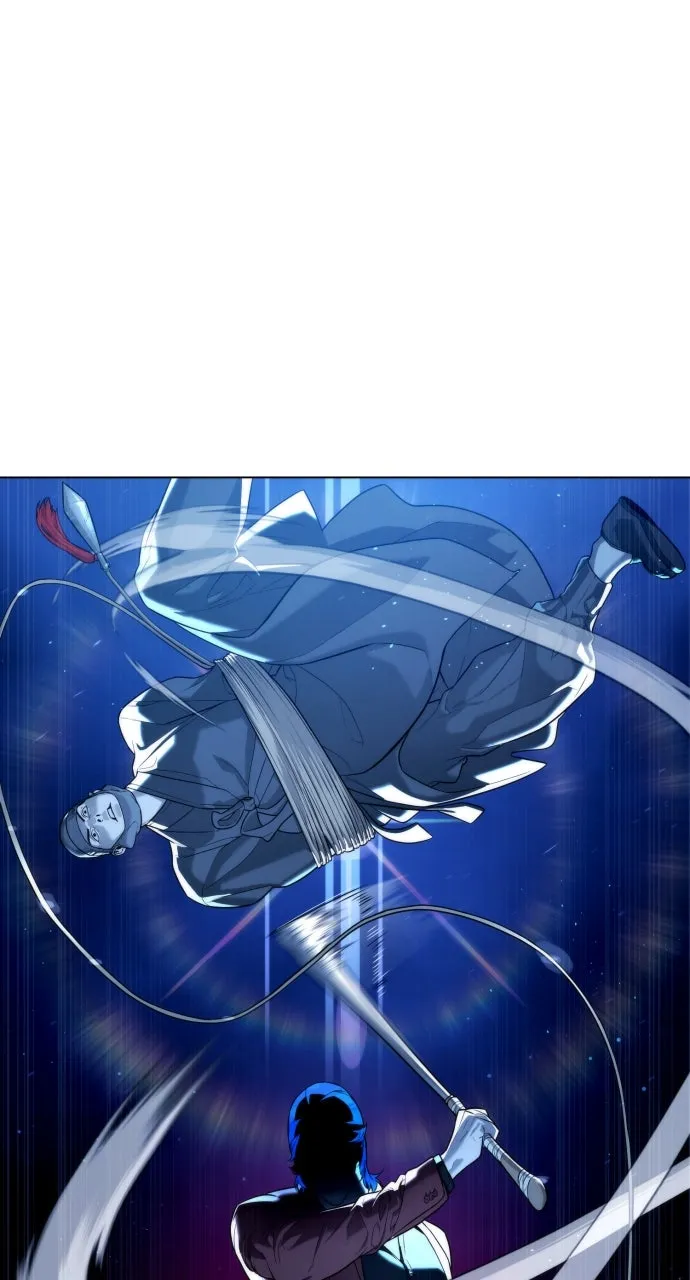 Read Killer Peter chapter 76 image 2 on Lezhin
