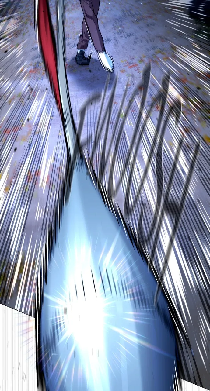 Read Killer Peter chapter 76 image 20 on Lezhin
