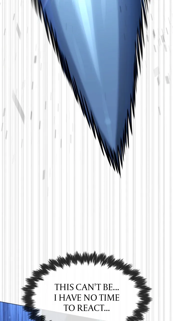 Read Killer Peter chapter 76 image 21 on Lezhin