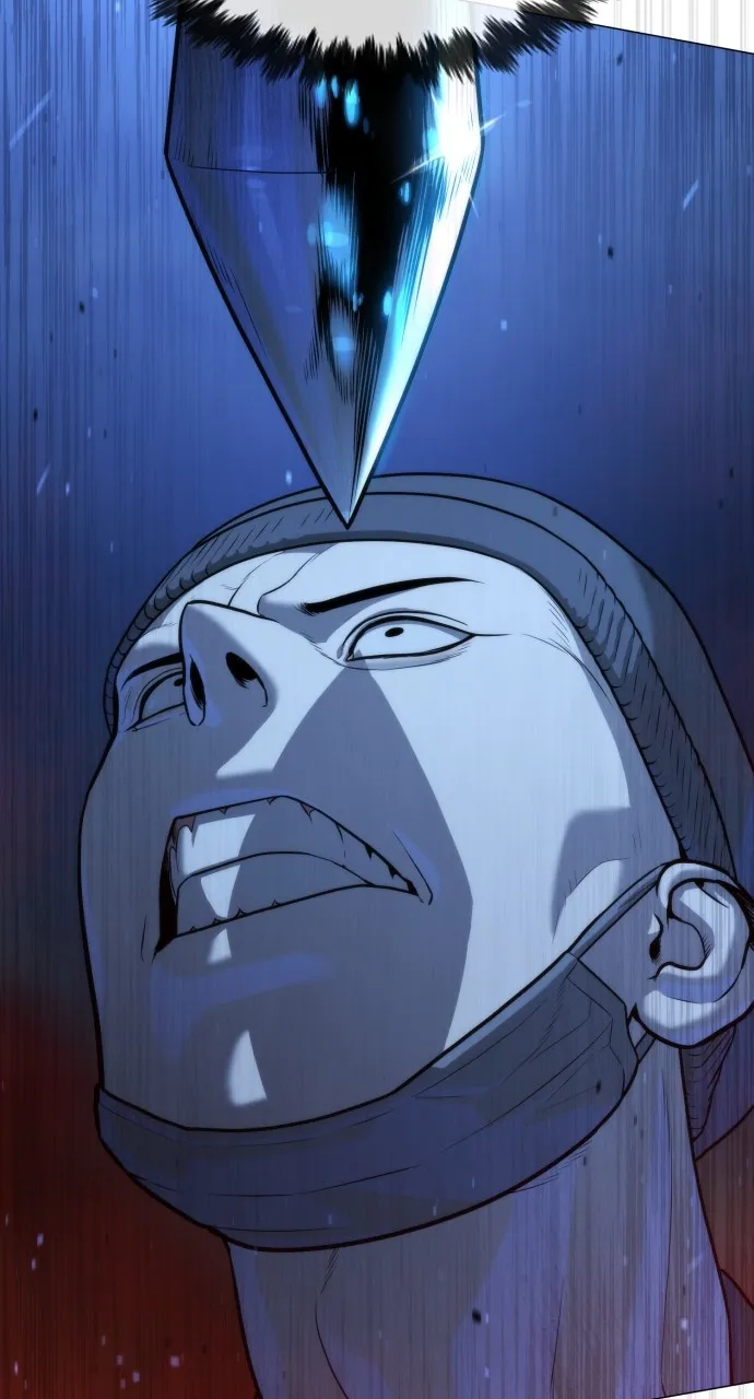 Read Killer Peter chapter 76 image 22 on Lezhin