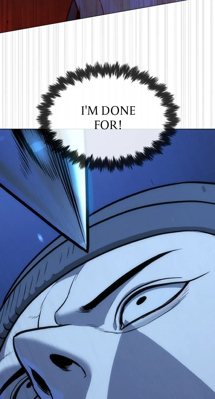 Read Killer Peter chapter 76 image 23 on Lezhin