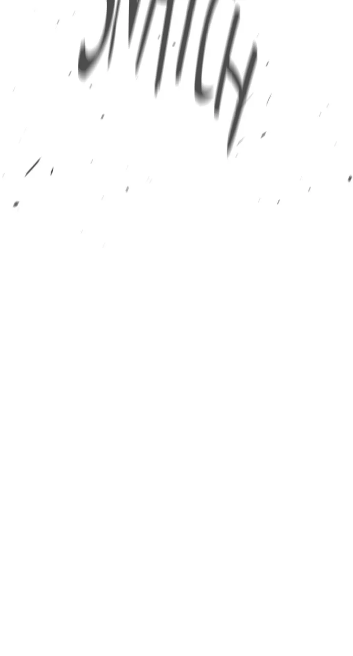 Read Killer Peter chapter 76 image 25 on Lezhin