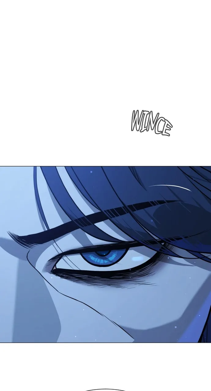 Read Killer Peter chapter 76 image 26 on Lezhin