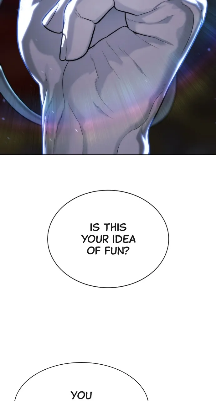 Read Killer Peter chapter 76 image 28 on Lezhin