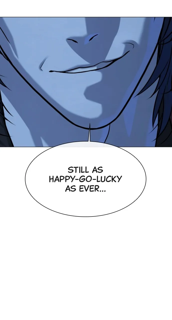 Read Killer Peter chapter 76 image 31 on Lezhin