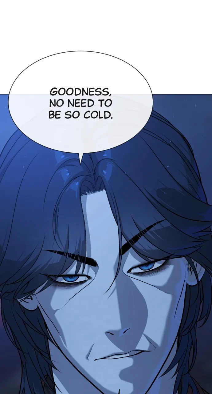 Read Killer Peter chapter 76 image 35 on Lezhin
