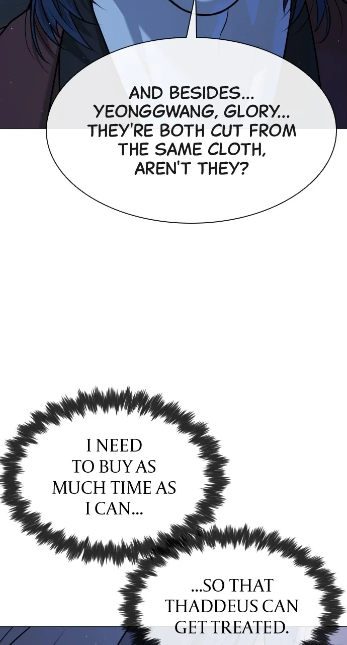 Read Killer Peter chapter 76 image 36 on Lezhin