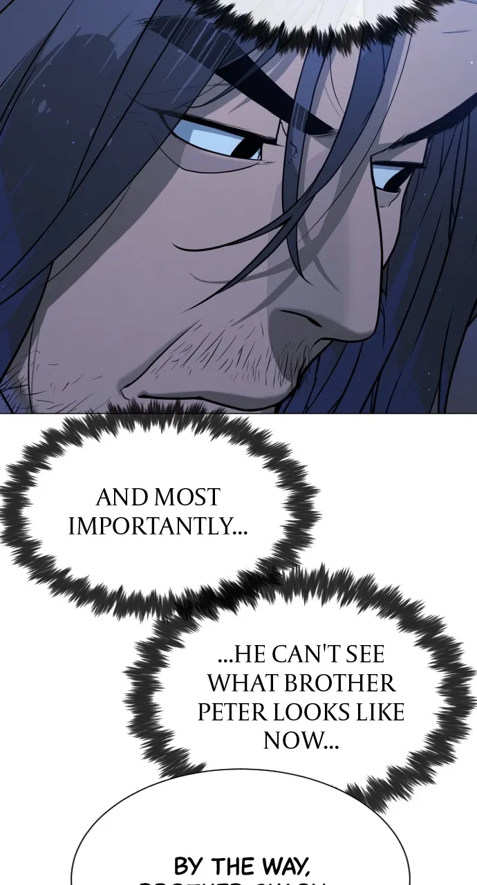 Read Killer Peter chapter 76 image 37 on Lezhin