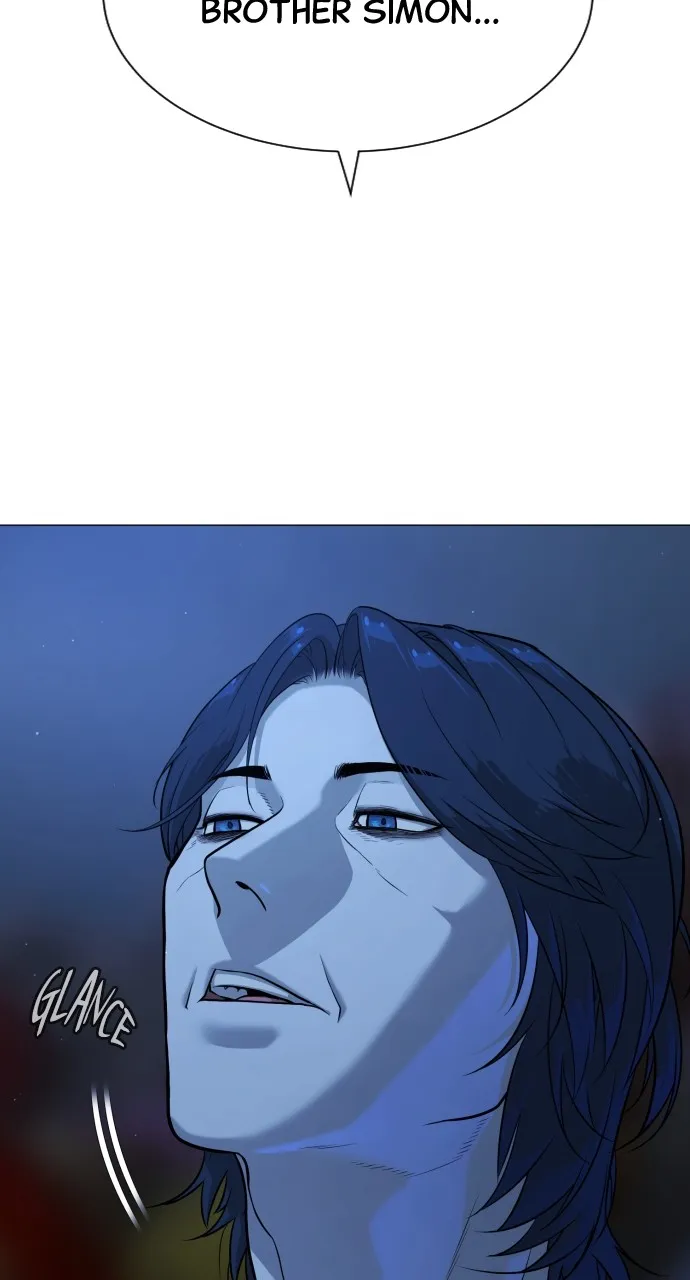 Read Killer Peter chapter 76 image 38 on Lezhin