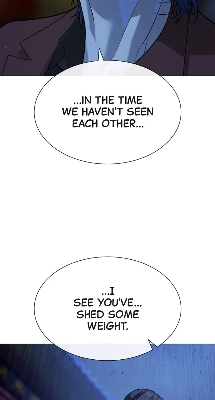 Read Killer Peter chapter 76 image 39 on Lezhin