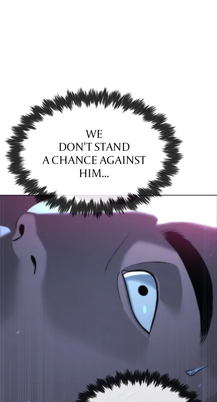 Read Killer Peter chapter 76 image 4 on Lezhin