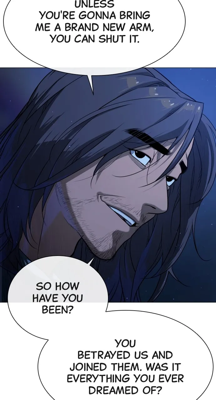 Read Killer Peter chapter 76 image 41 on Lezhin