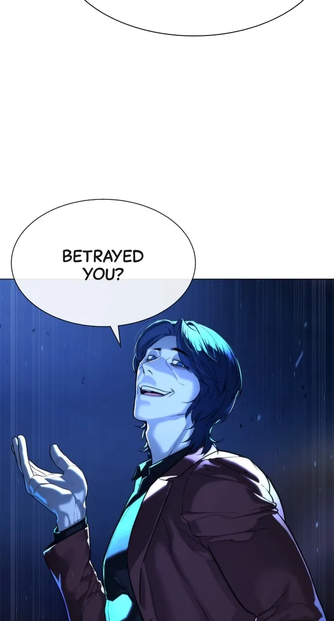 Read Killer Peter chapter 76 image 42 on Lezhin