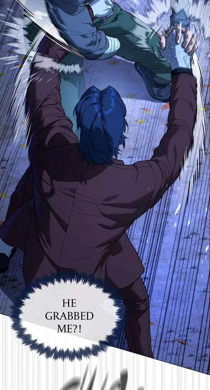 Read Killer Peter chapter 76 image 49 on Lezhin