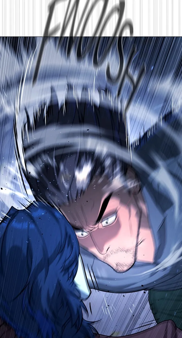 Read Killer Peter chapter 76 image 50 on Lezhin