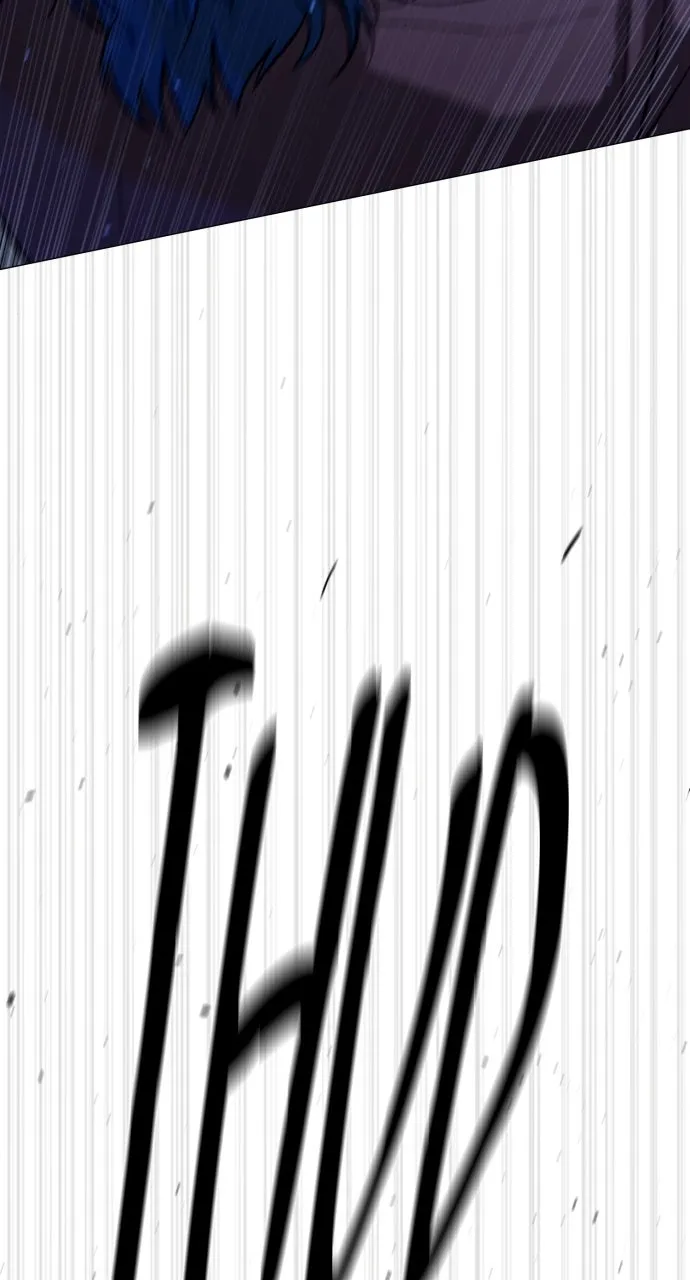Read Killer Peter chapter 76 image 51 on Lezhin