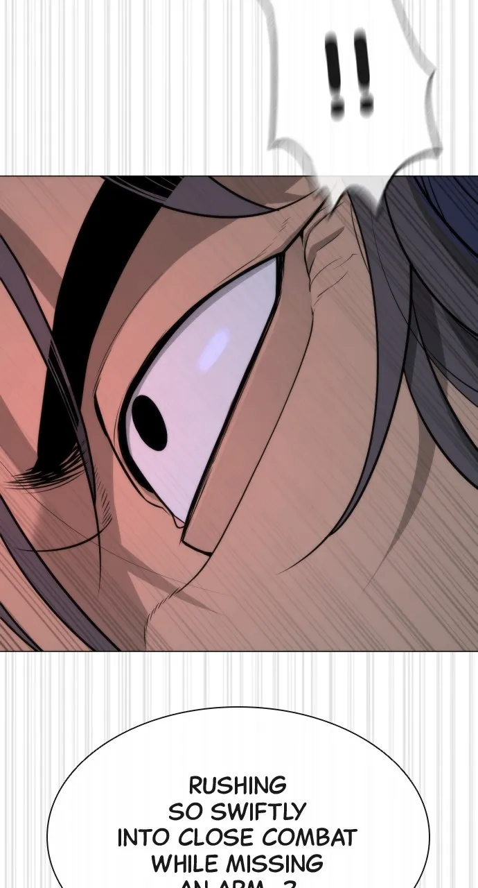 Read Killer Peter chapter 76 image 53 on Lezhin