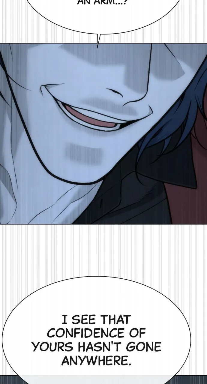 Read Killer Peter chapter 76 image 54 on Lezhin