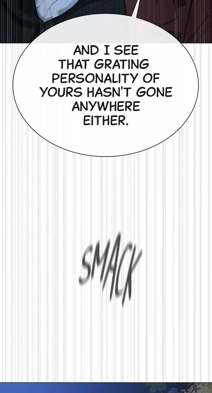 Read Killer Peter chapter 76 image 56 on Lezhin