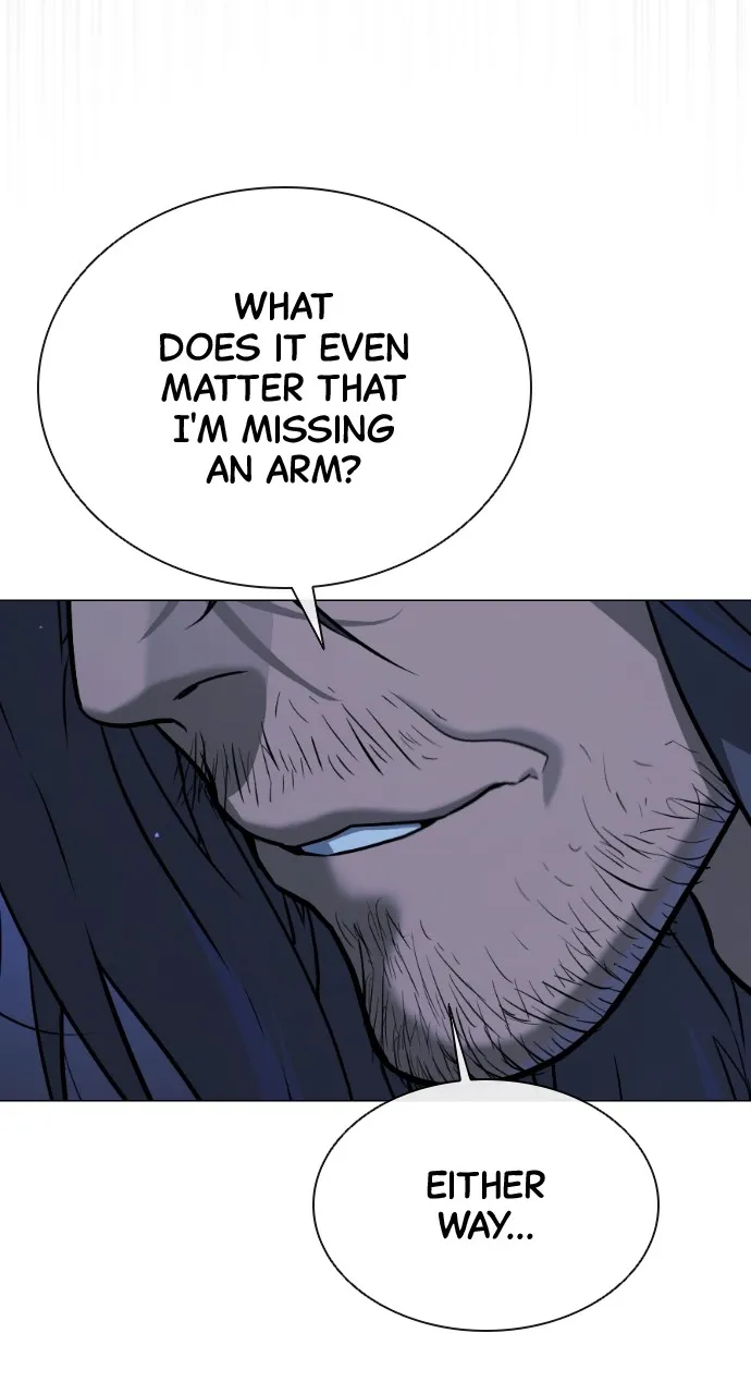 Read Killer Peter chapter 76 image 58 on Lezhin