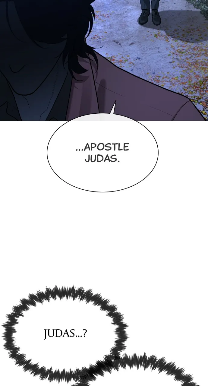 Read Killer Peter chapter 76 image 6 on Lezhin