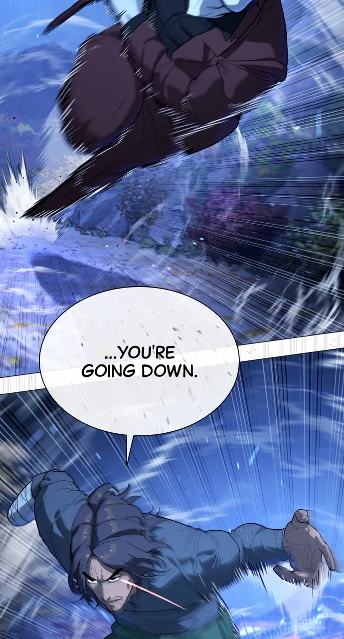 Read Killer Peter chapter 76 image 60 on Lezhin