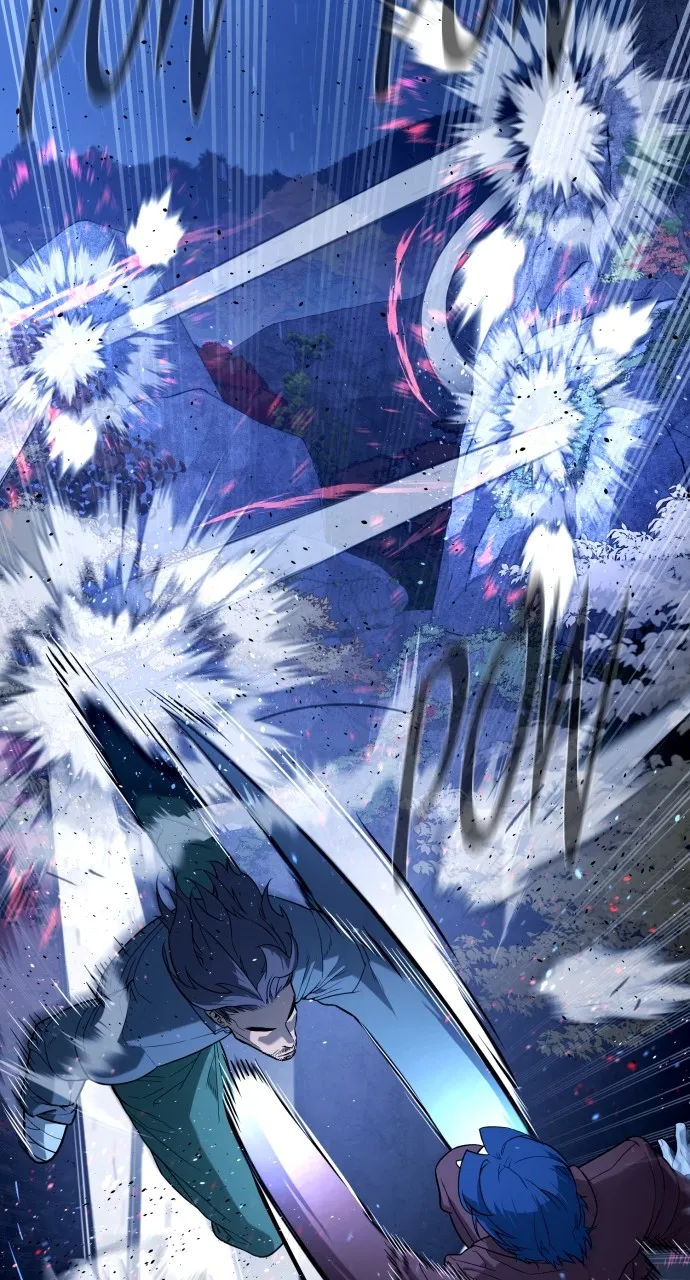Read Killer Peter chapter 76 image 62 on Lezhin