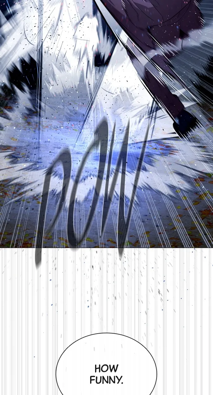Read Killer Peter chapter 76 image 63 on Lezhin
