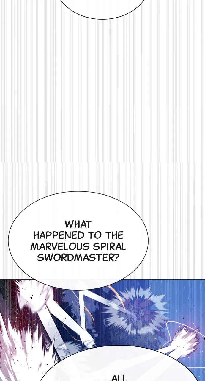 Read Killer Peter chapter 76 image 64 on Lezhin