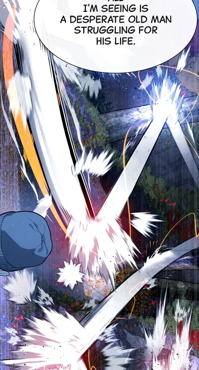 Read Killer Peter chapter 76 image 65 on Lezhin