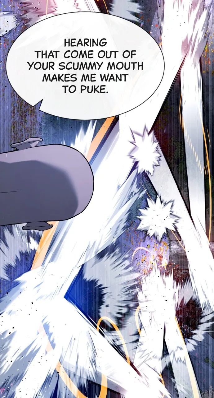 Read Killer Peter chapter 76 image 66 on Lezhin