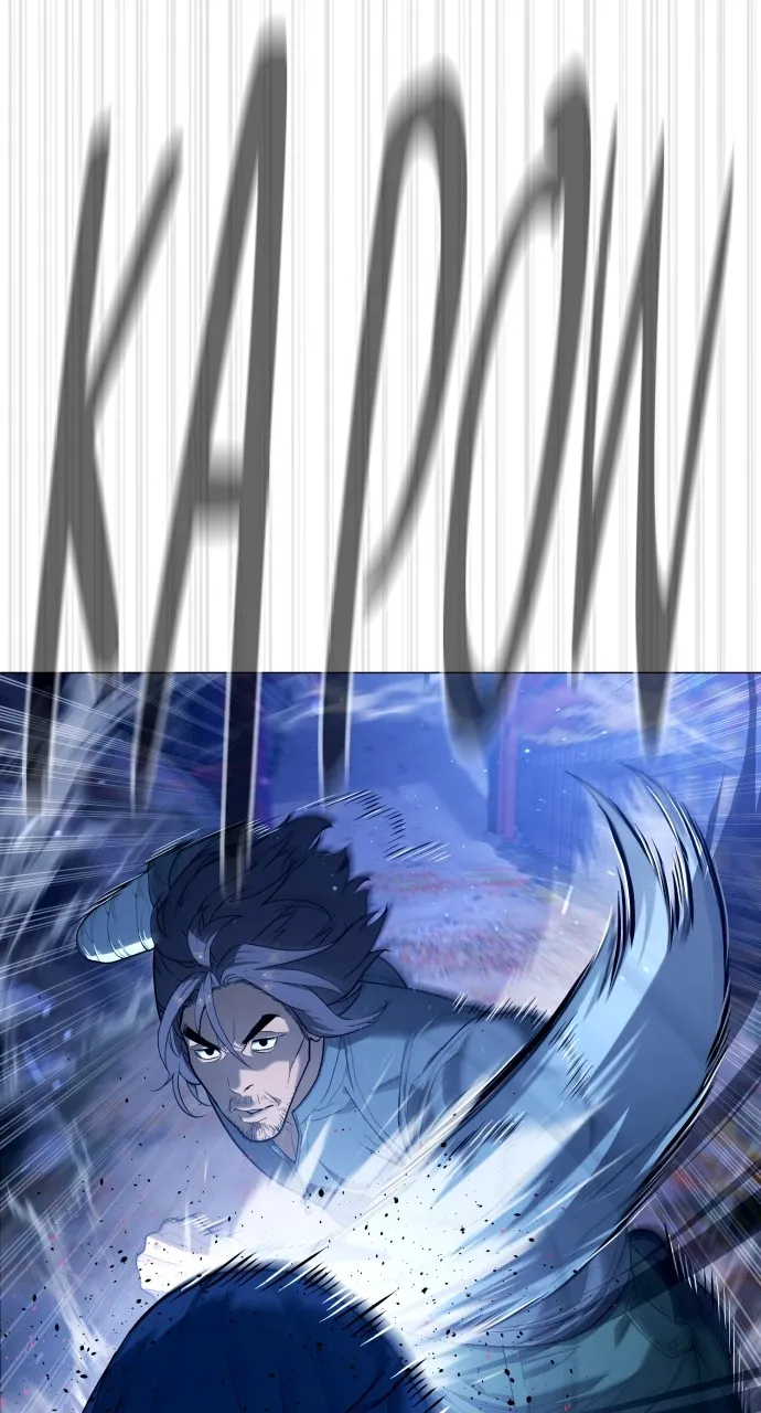 Read Killer Peter chapter 76 image 69 on Lezhin
