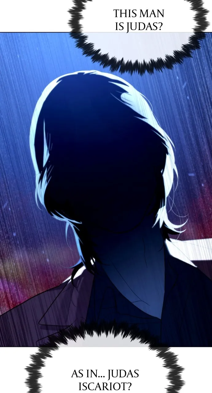 Read Killer Peter chapter 76 image 7 on Lezhin