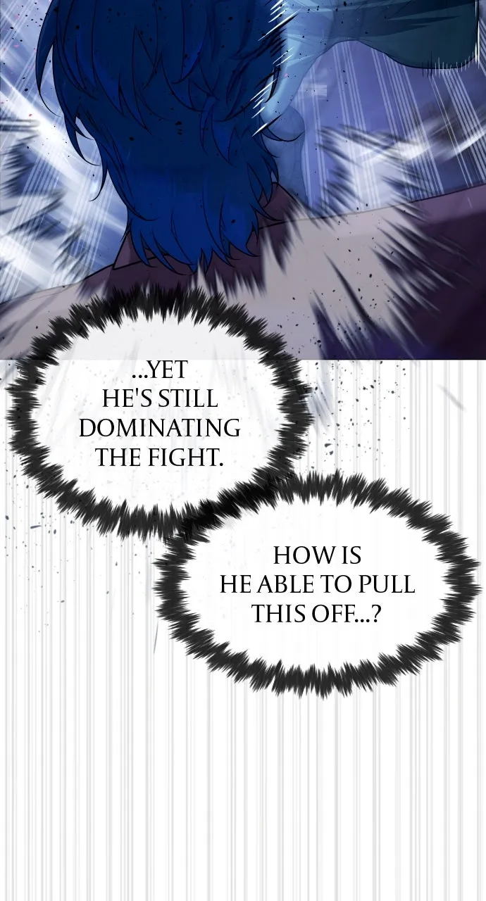 Read Killer Peter chapter 76 image 70 on Lezhin