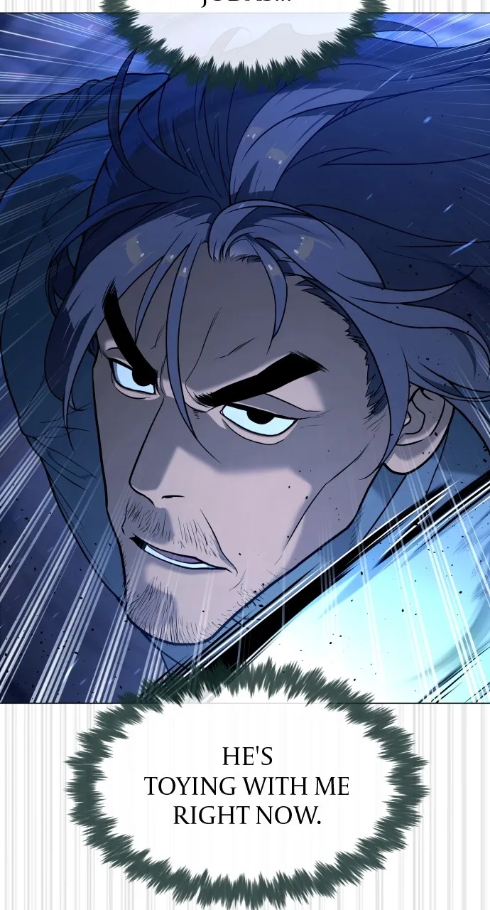 Read Killer Peter chapter 76 image 73 on Lezhin
