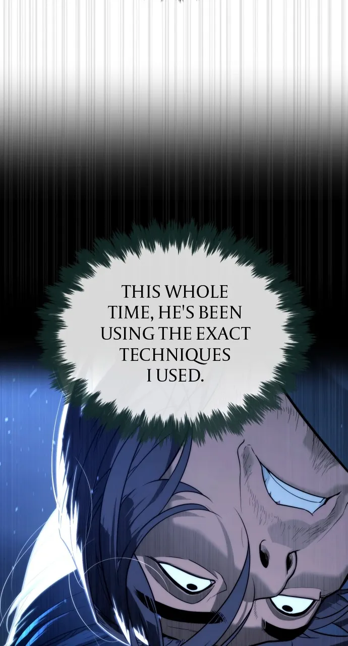Read Killer Peter chapter 76 image 74 on Lezhin