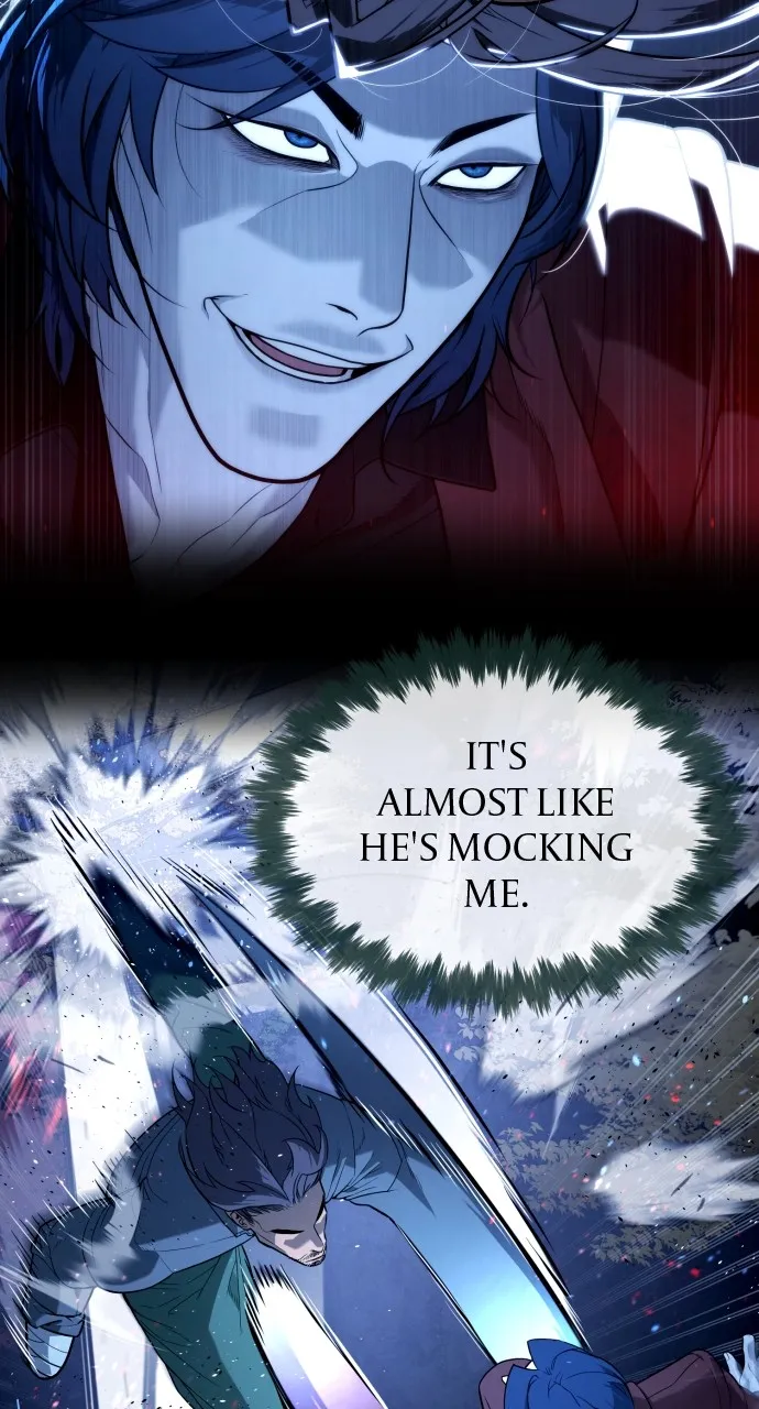 Read Killer Peter chapter 76 image 75 on Lezhin
