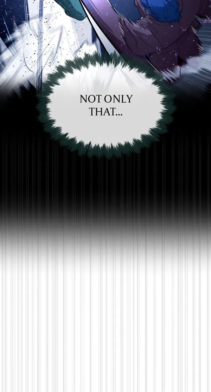 Read Killer Peter chapter 76 image 76 on Lezhin
