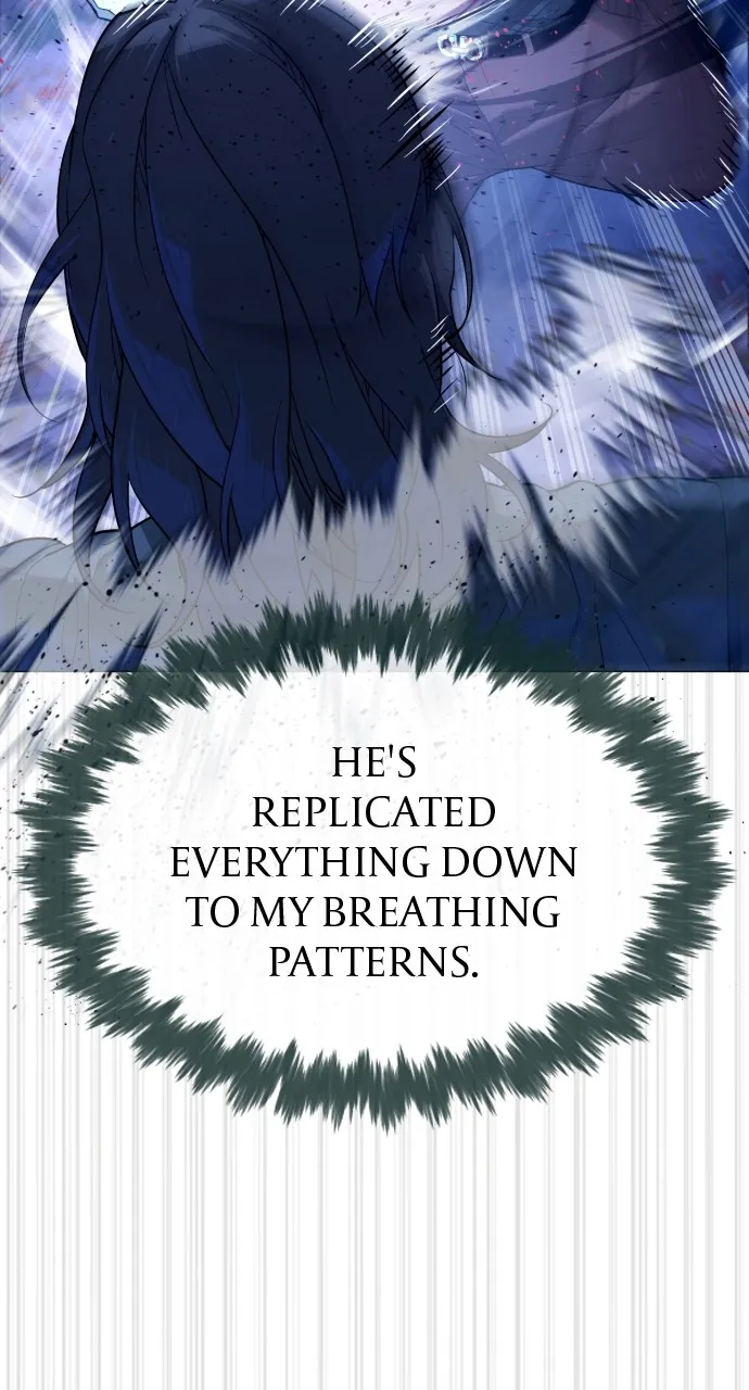 Read Killer Peter chapter 76 image 78 on Lezhin